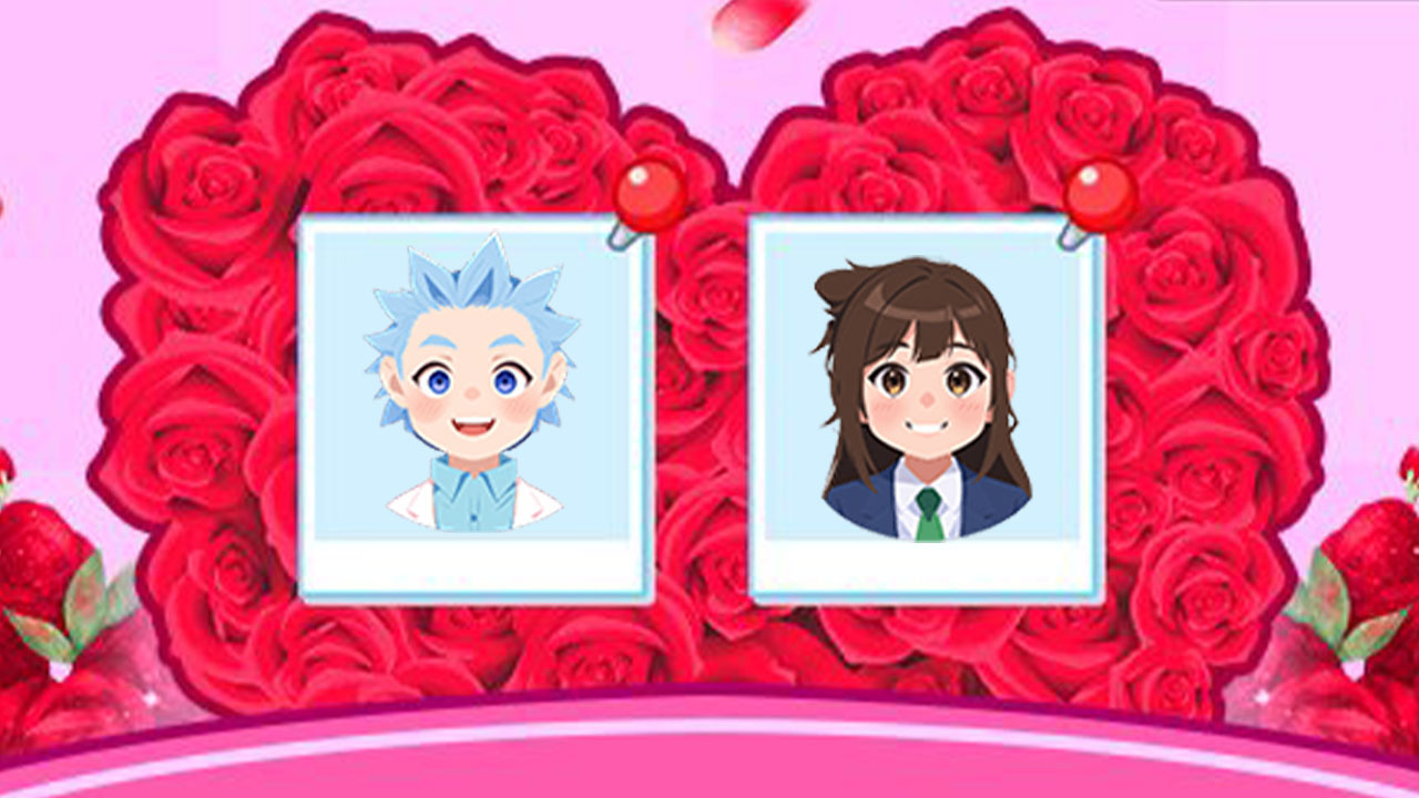 精彩截图-重生之人生逆袭2026官方新版