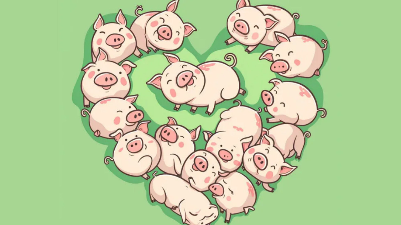 精彩截图-超级解压神器2026官方新版