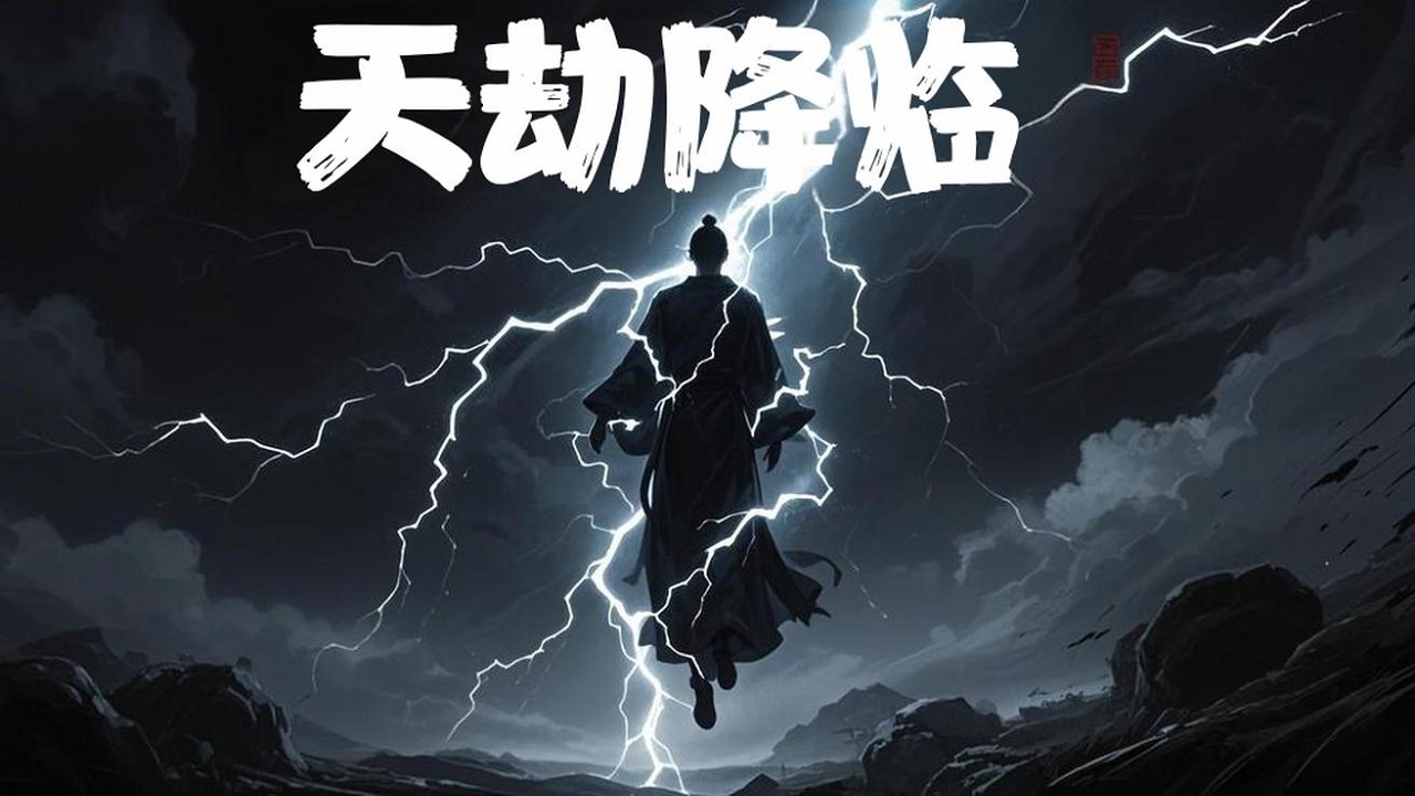 精彩截图-开局当掌门2026官方新版