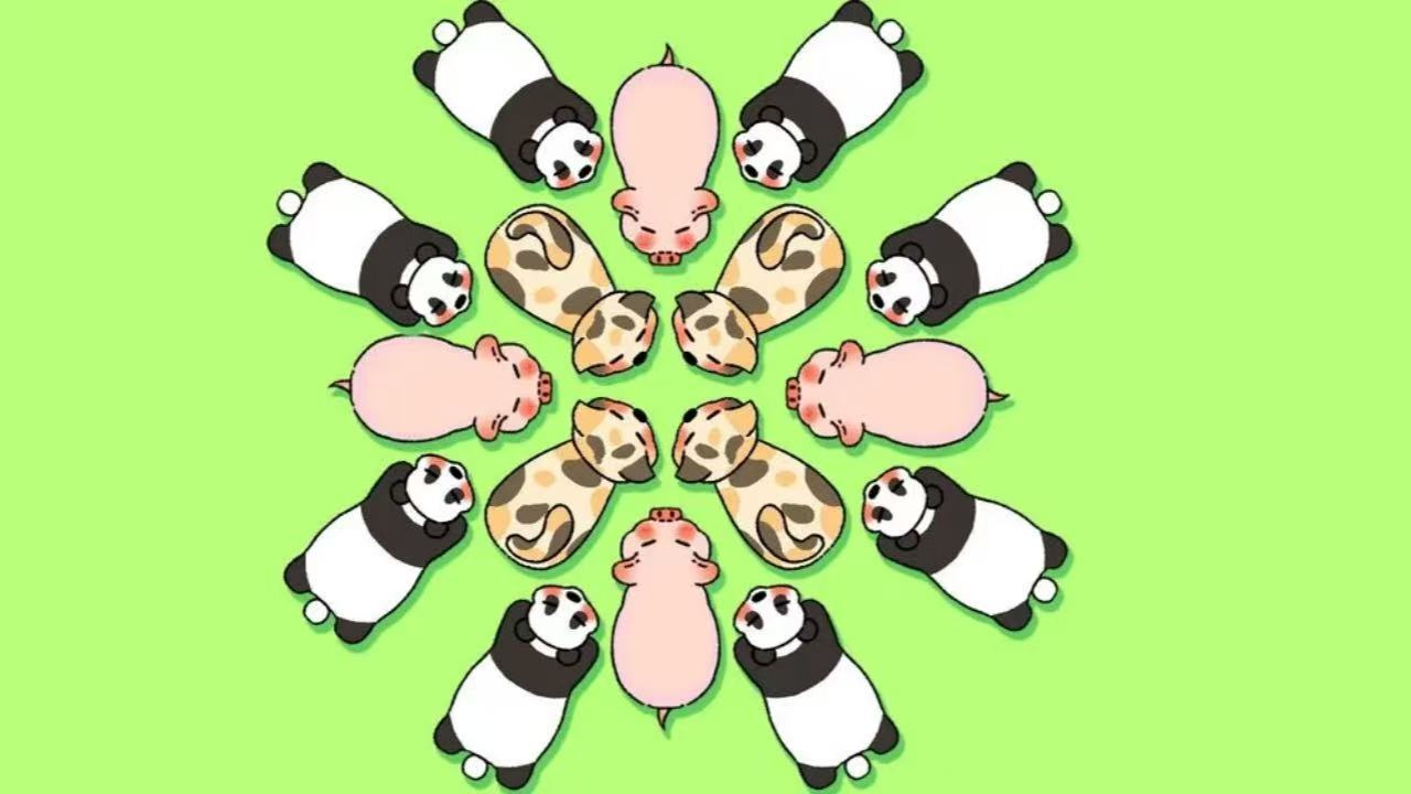 精彩截图-救救小羊游戏2026官方新版