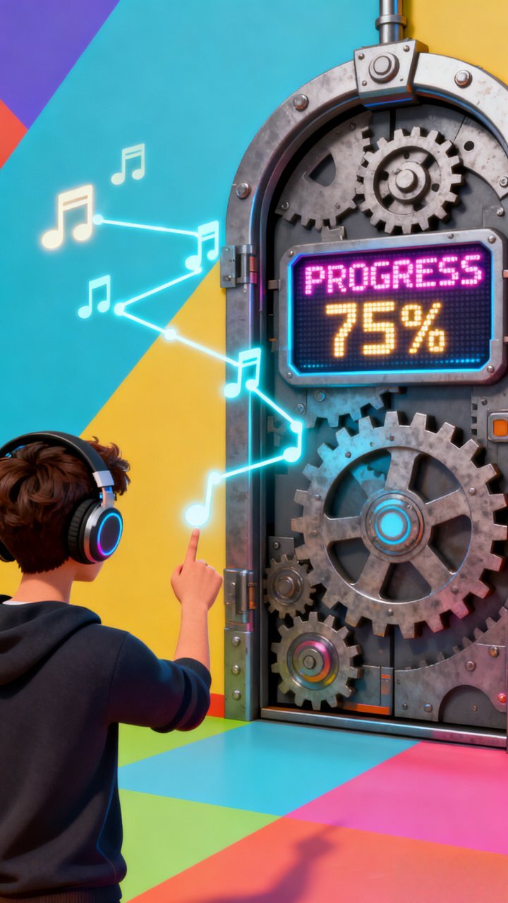 精彩截图-随手过一关2026官方新版