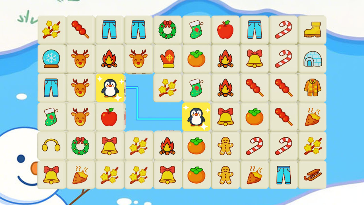 精彩截图-滚滚连连消2026官方新版