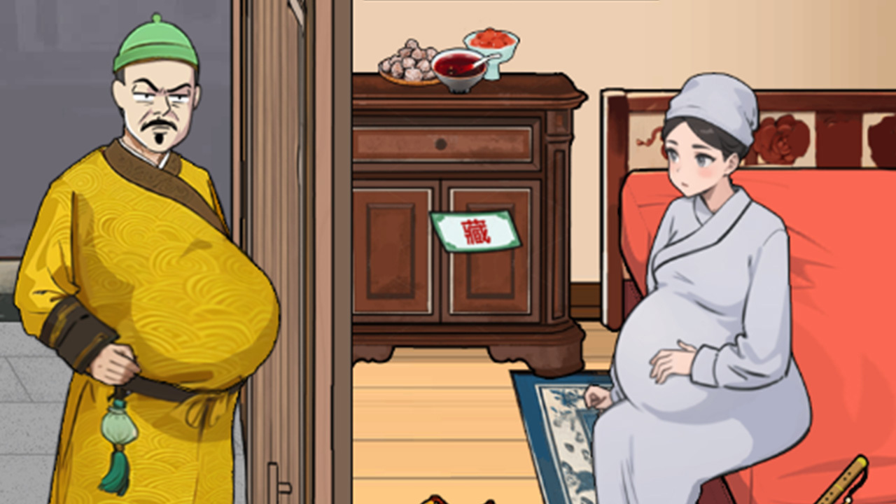 精彩截图-玩梗脑洞王2026官方新版