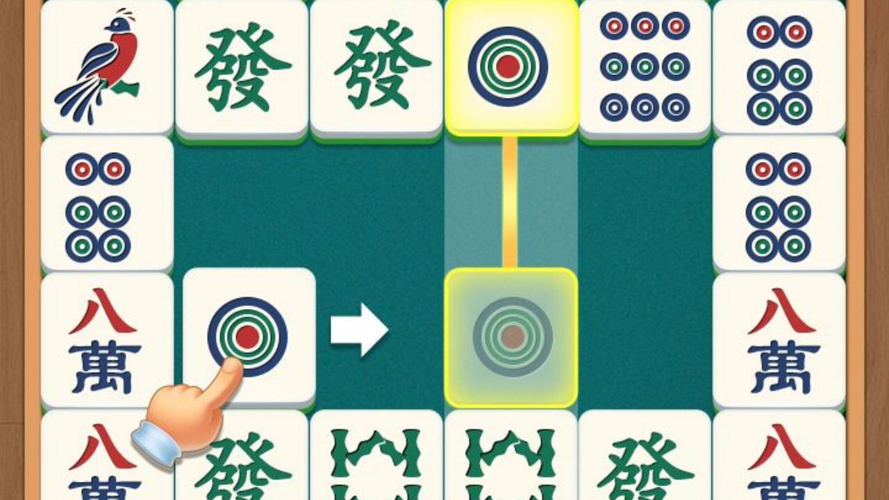 精彩截图-点点消不停2026官方新版