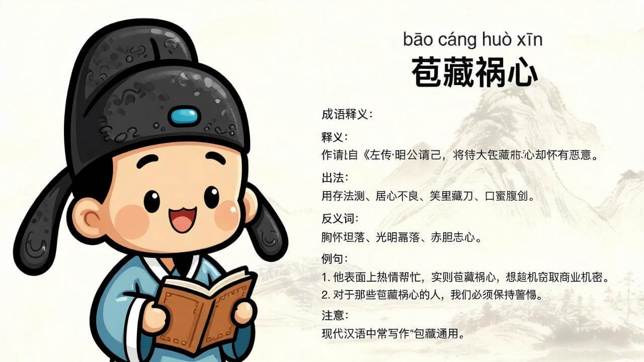 精彩截图-至成成语2026官方新版