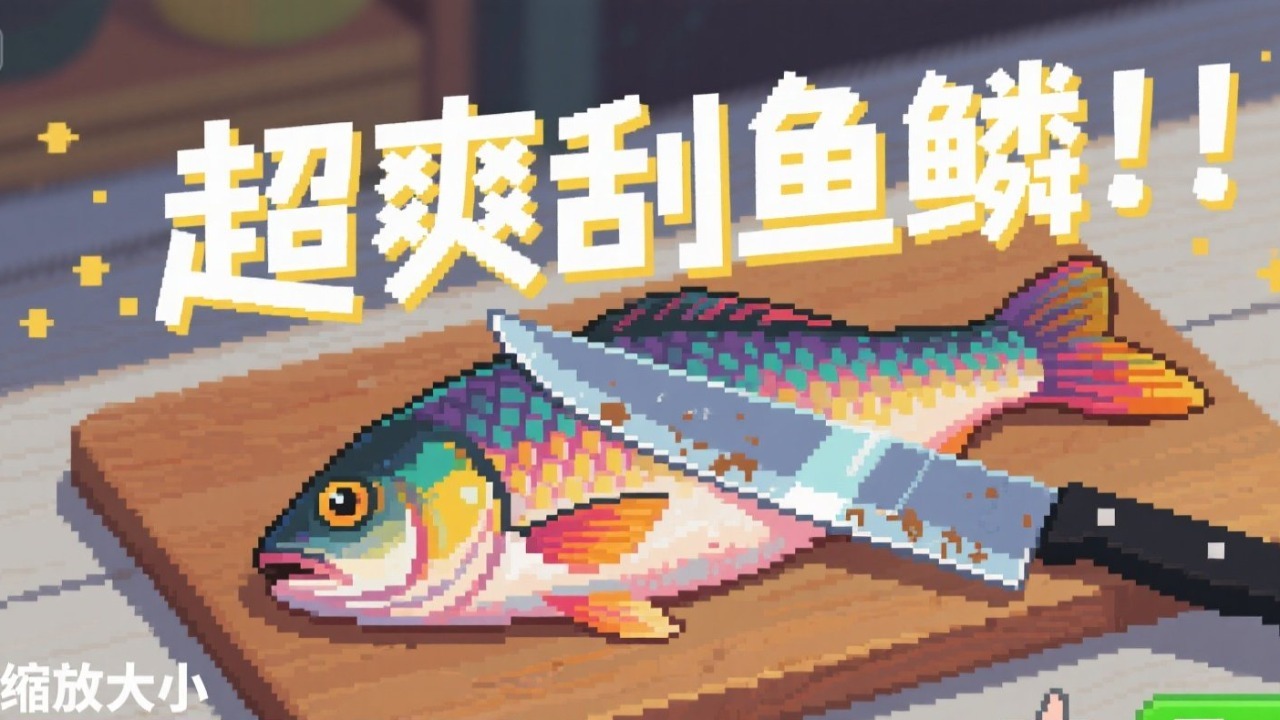 精彩截图-无尽求生2026官方新版