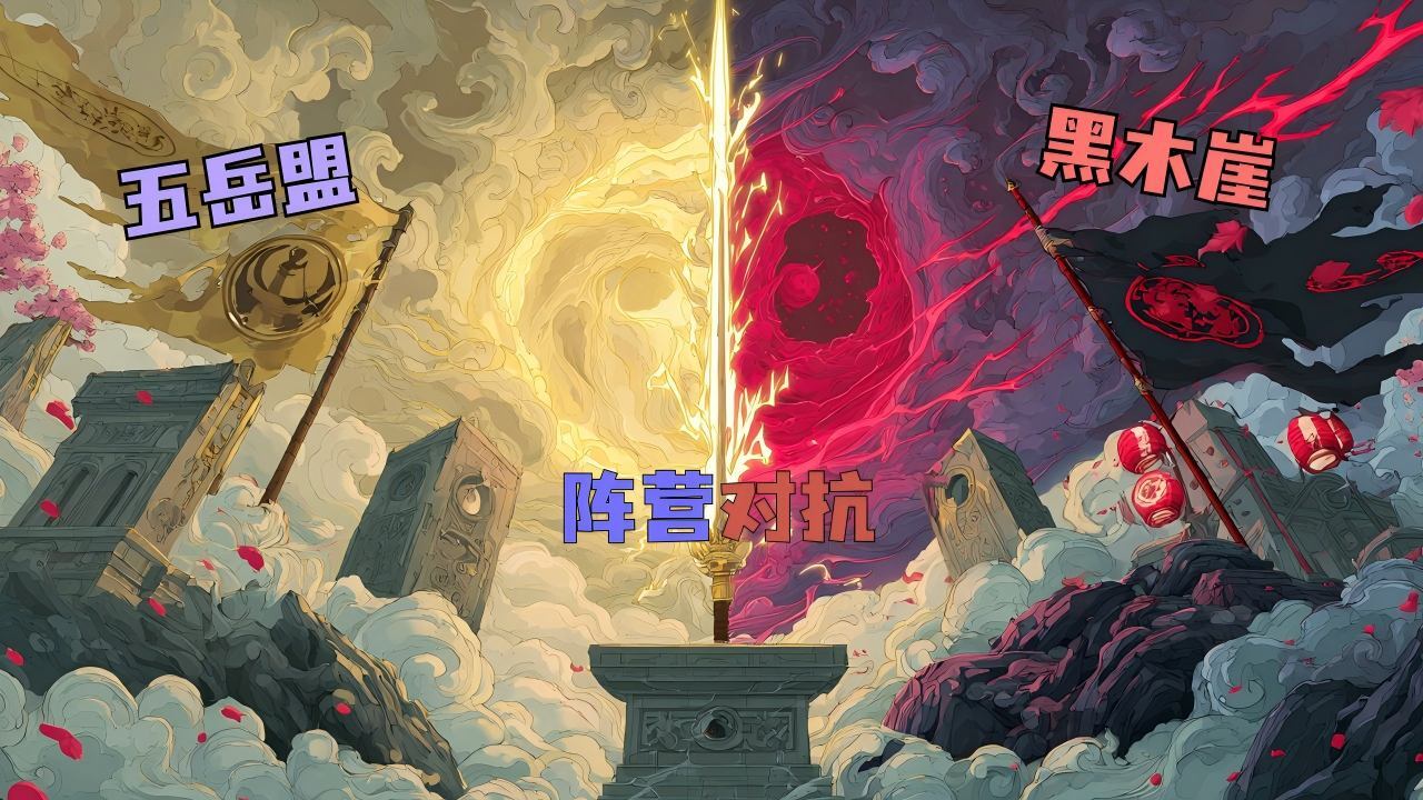 精彩截图-重生之我是林家废少2026官方新版