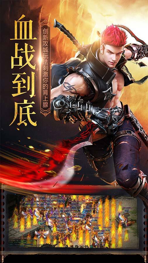 精彩截图-乾坤大挪移2026官方新版