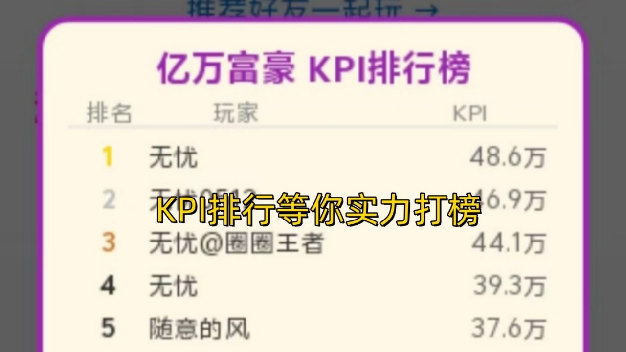 精彩截图-转圈圈赢好运2026官方新版