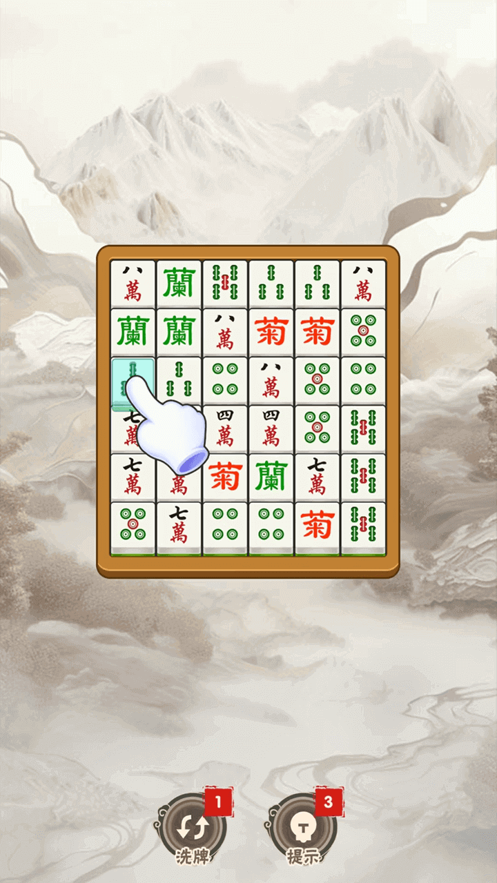 精彩截图-这螺丝很解压2026官方新版
