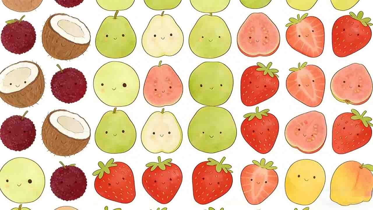 有点儿解压 截图 1