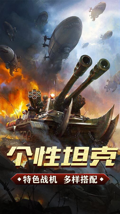 精彩截图-小小方程式游戏软件2026官方新版