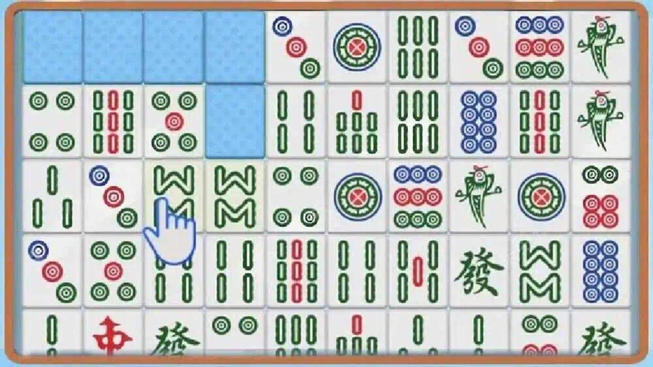 挪对对全新版 截图 1
