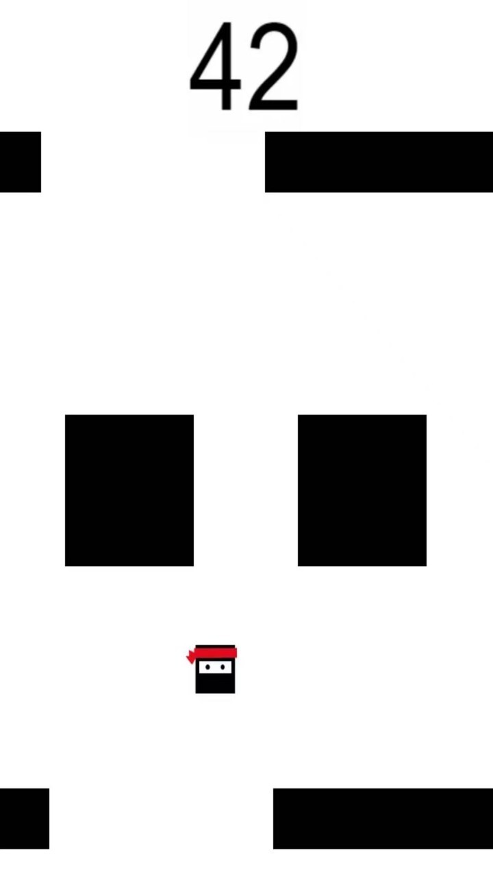 精彩截图-跃动方块大挑战2026官方新版