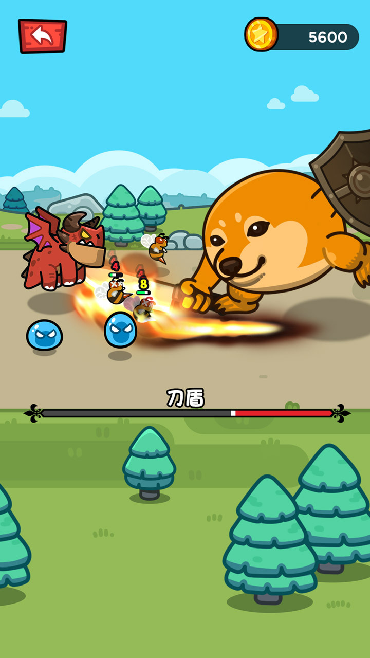 精彩截图-谷谷嘎嘎2026官方新版