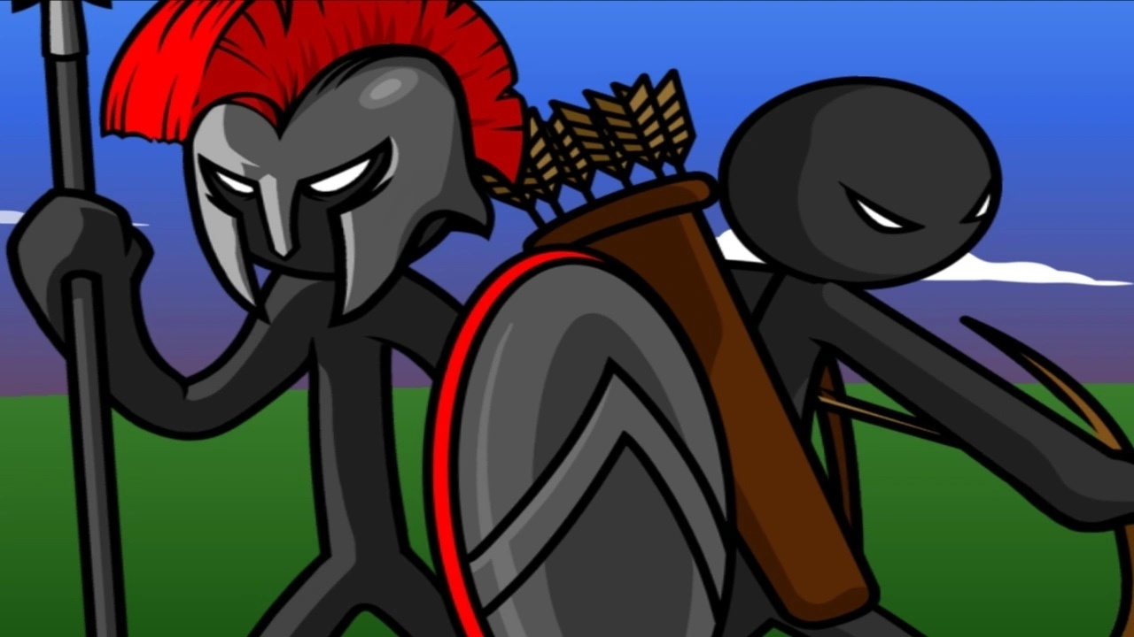 精彩截图-战士国度战场篇2026官方新版