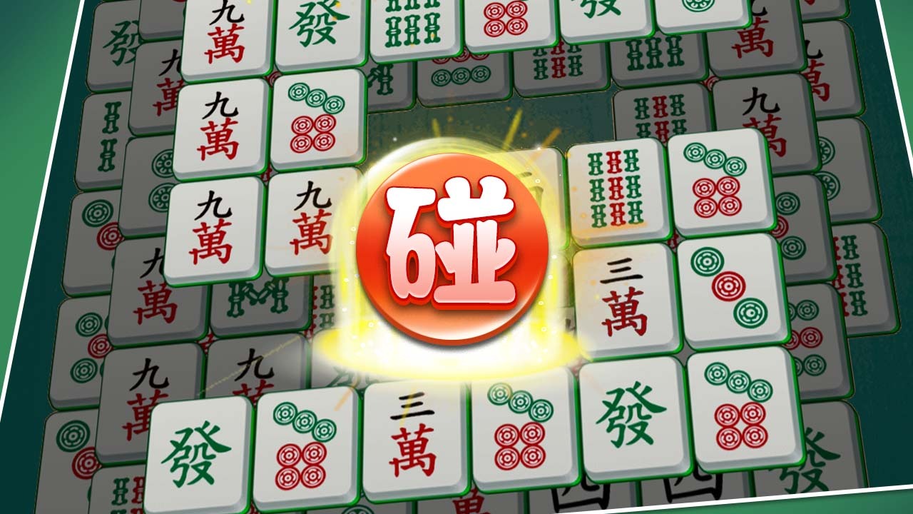 精彩截图-欢乐点消消2026官方新版