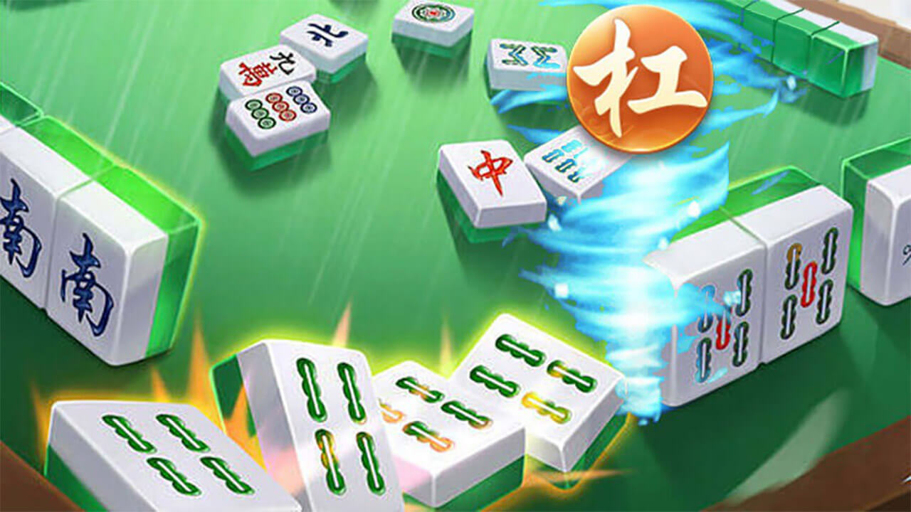精彩截图-鄂州五十K2026官方新版