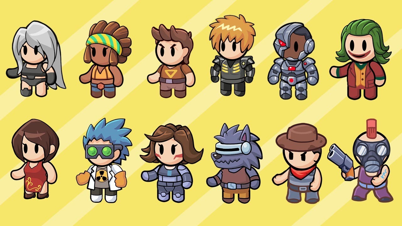 精彩截图-时光商谋2026官方新版