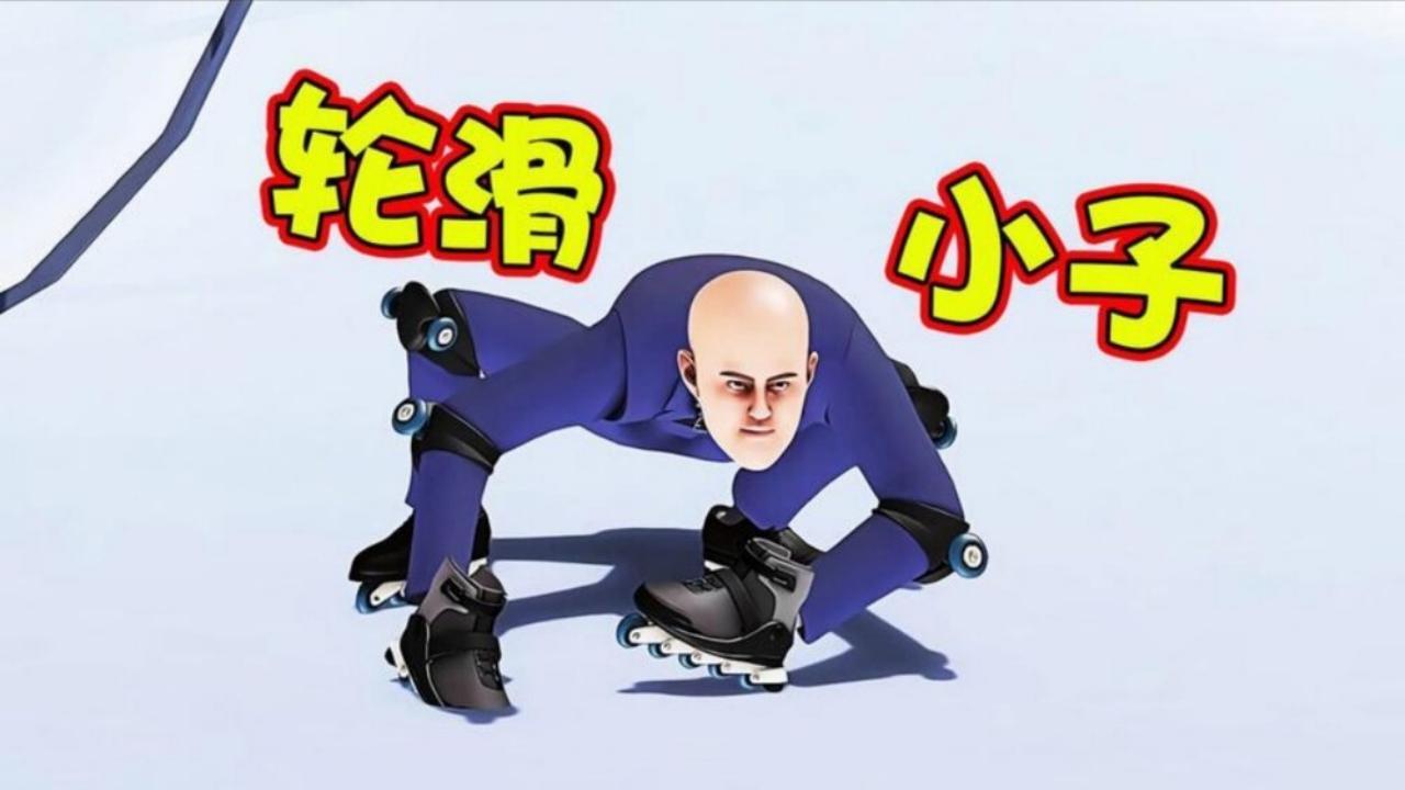 精彩截图-逃离上班游戏2026官方新版