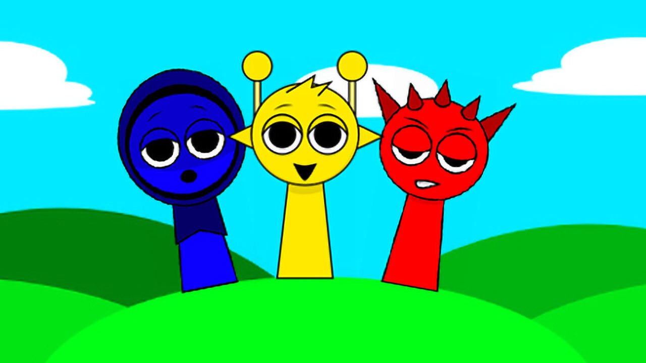 精彩截图-节奏盒子100阶段2026官方新版