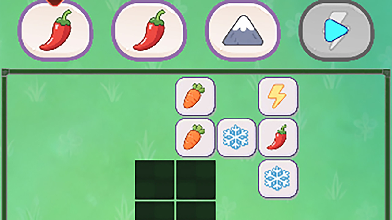 精彩截图-摘星联盟2026官方新版