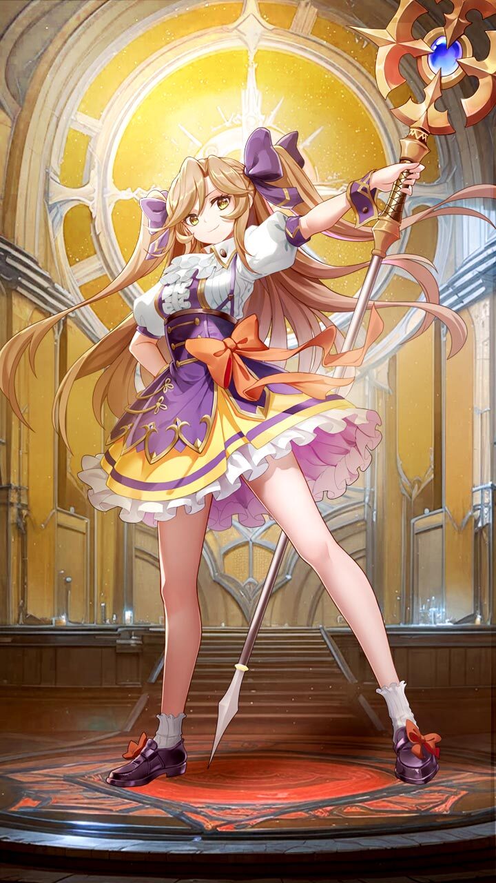 精彩截图-智勇之光2026官方新版