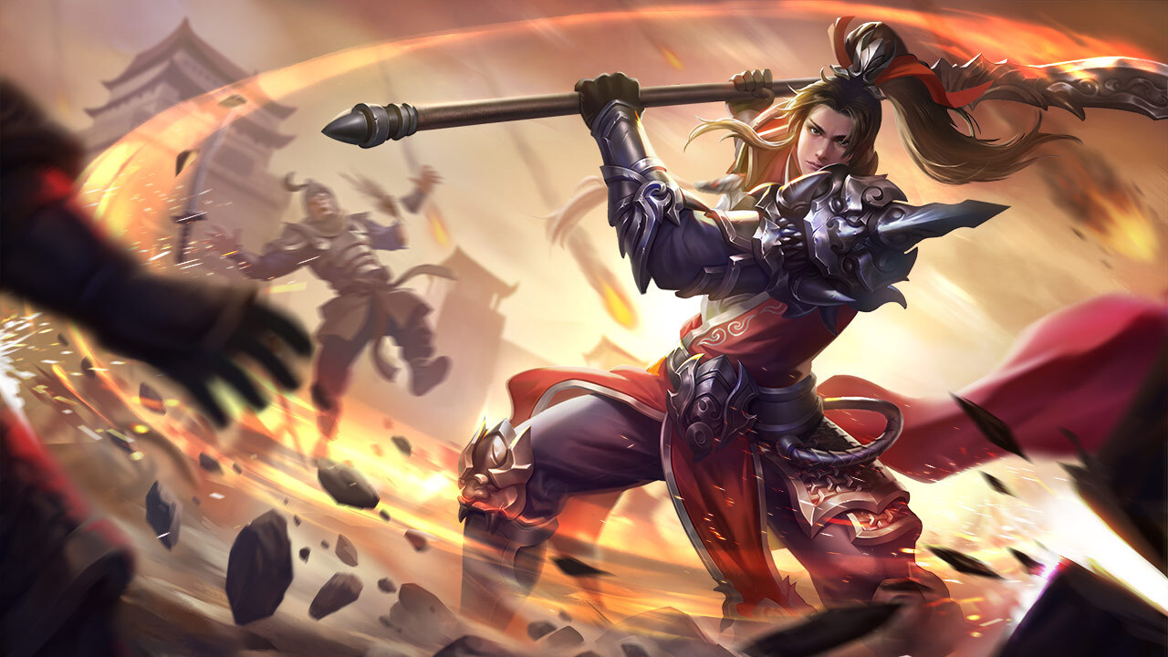 精彩截图-绿色征途2026官方新版