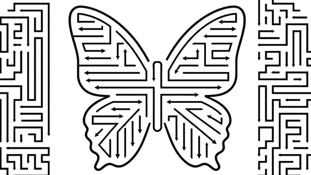 精彩截图-超级消箭头2026官方新版