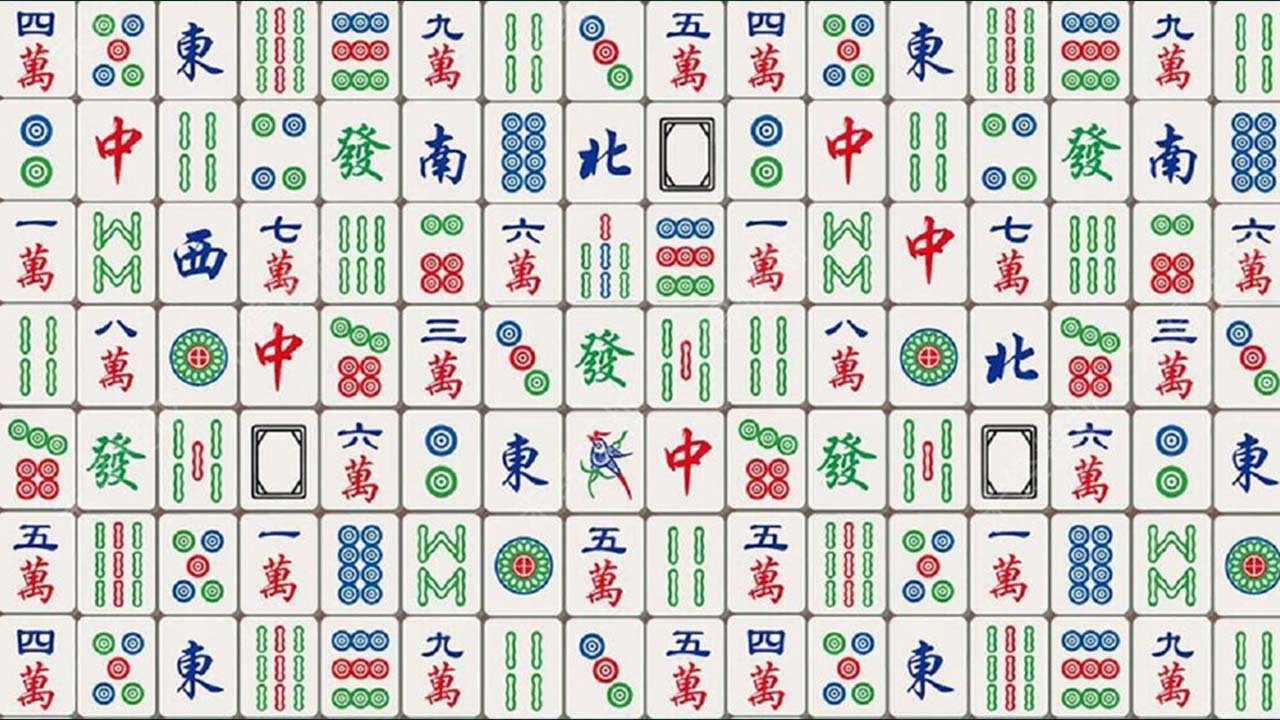 精彩截图-超级趣消消2026官方新版