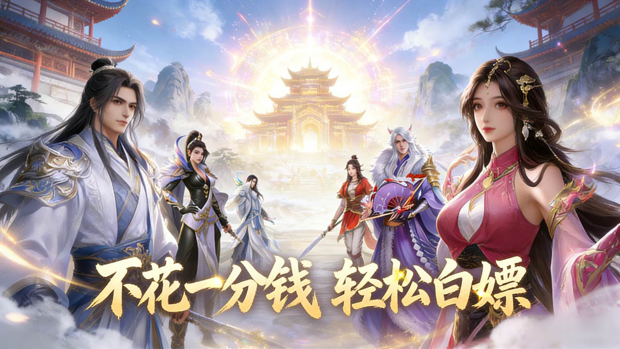 精彩截图-热带宠物游戏软件V1.02026官方新版