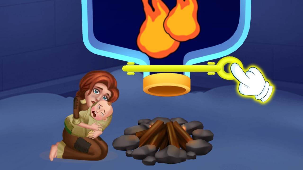 精彩截图-拔针小老弟2026官方新版