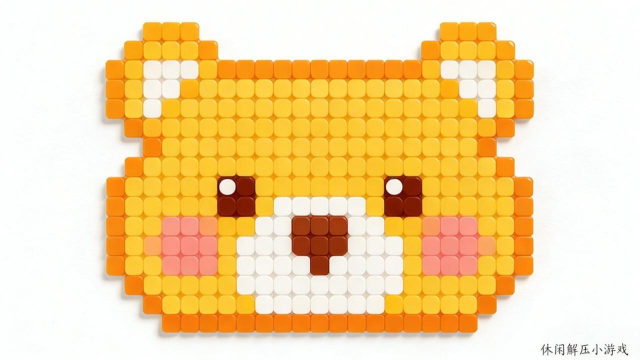 精彩截图-我消除贼快2026官方新版