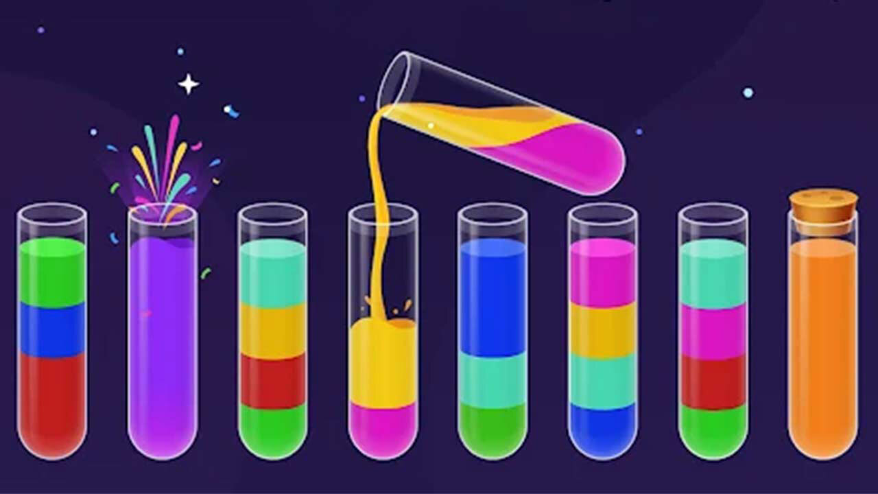 精彩截图-还能再难点吗2026官方新版