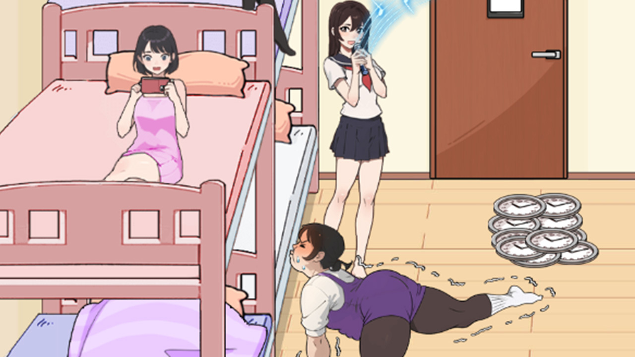 精彩截图-玩梗脑洞王2026官方新版