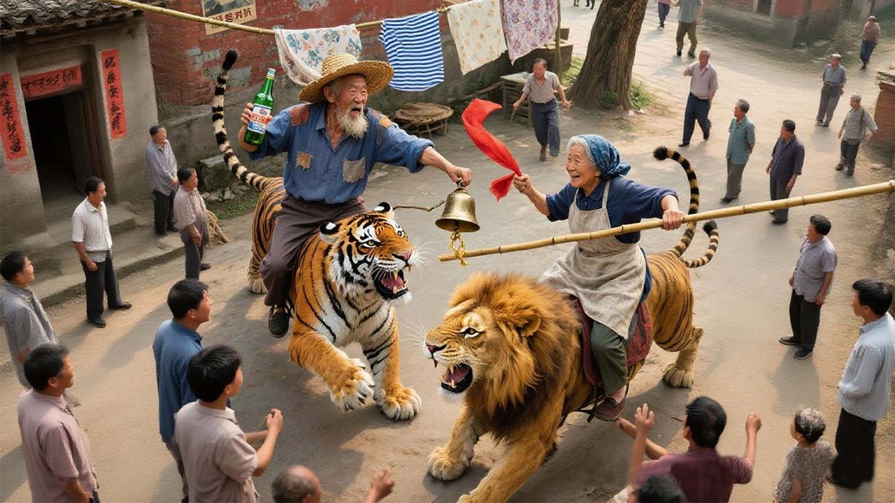 精彩截图-模拟80找茬2026官方新版