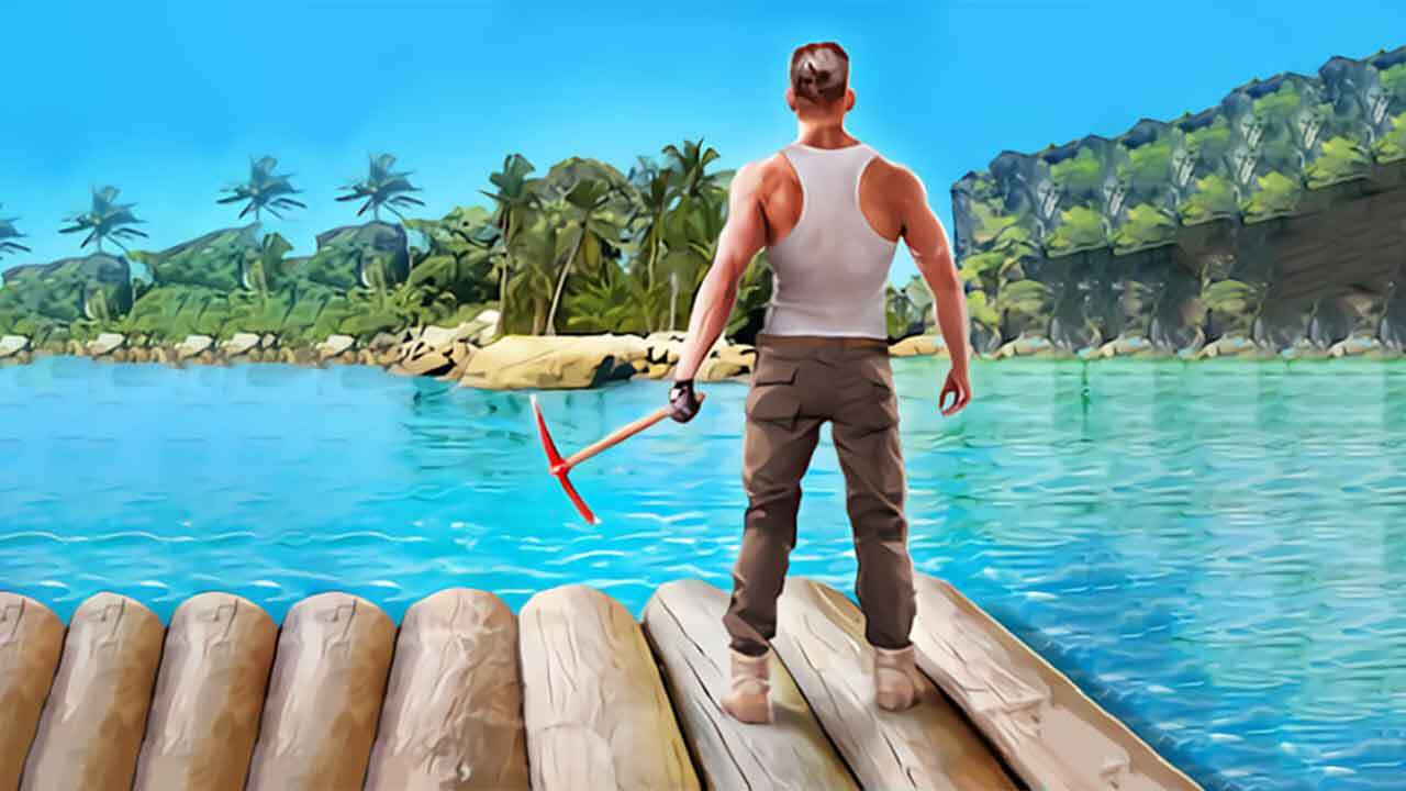 精彩截图-吃鱼正版游戏2026官方新版