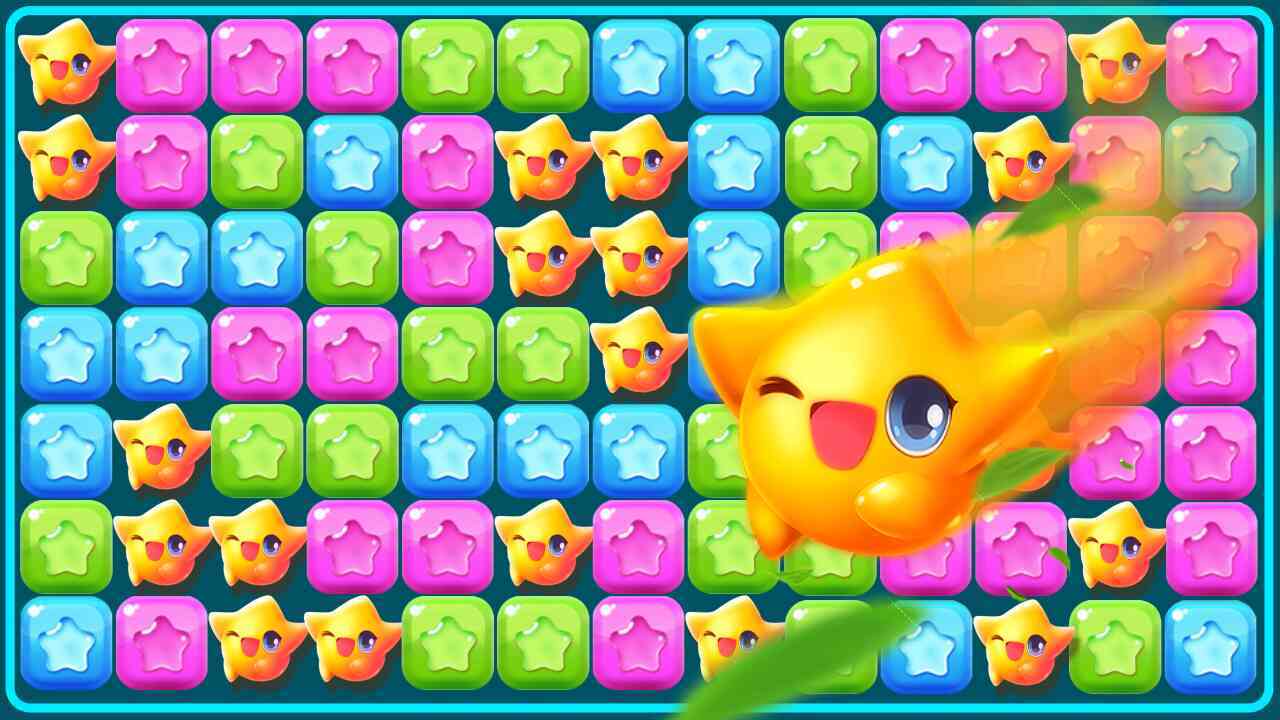 精彩截图-打螺丝钉消除游戏2026官方新版