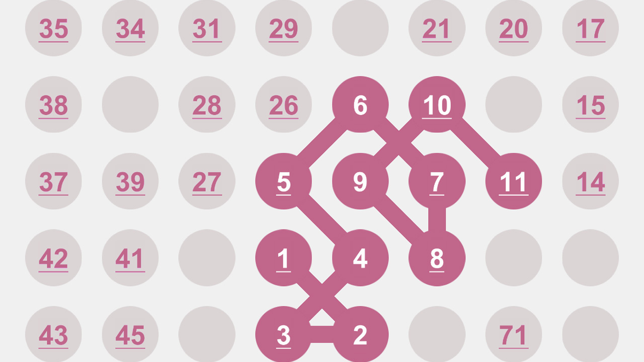 精彩截图-一不小心就到十了2026官方新版