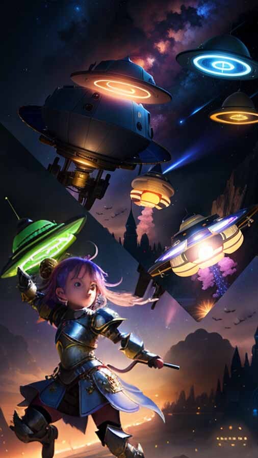 精彩截图-奇门遁甲五行大碰撞古法排盘工具2026官方新版