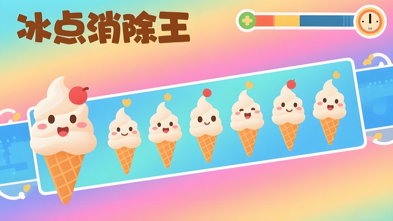 精彩截图-老铁一起玩吧2026官方新版