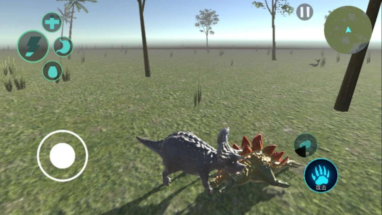 精彩截图-刮个爽2026官方新版