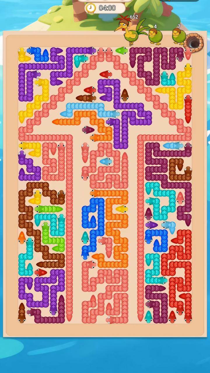 这局真好玩 截图 2