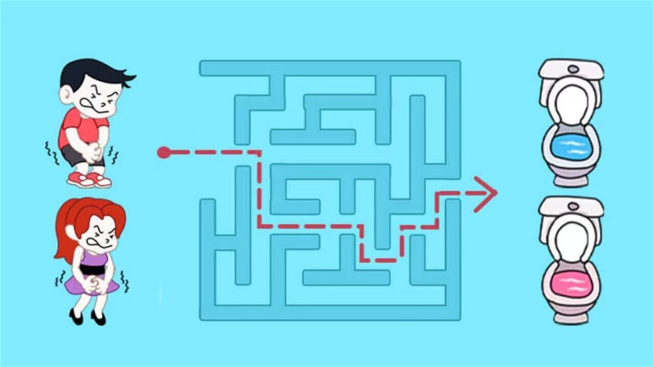连线回家 截图 3
