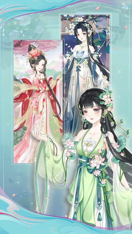 精彩截图-凤凰心计2026官方新版