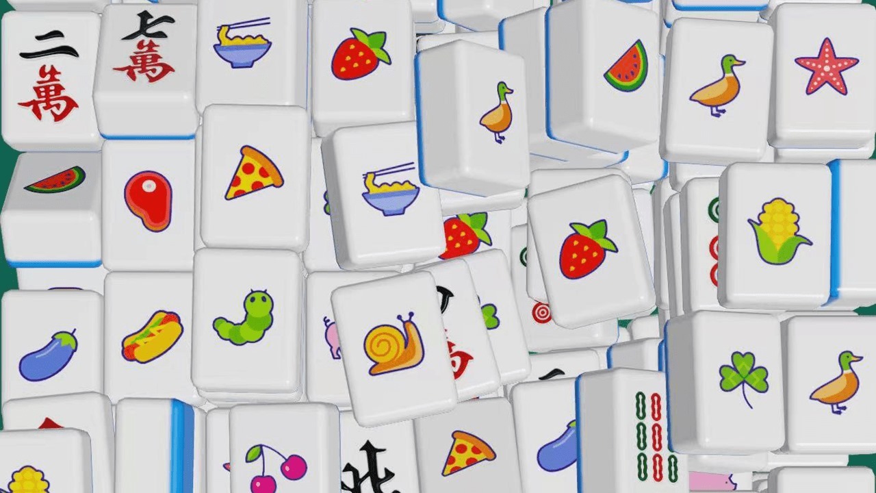 精彩截图-雀友乐消消2026官方新版