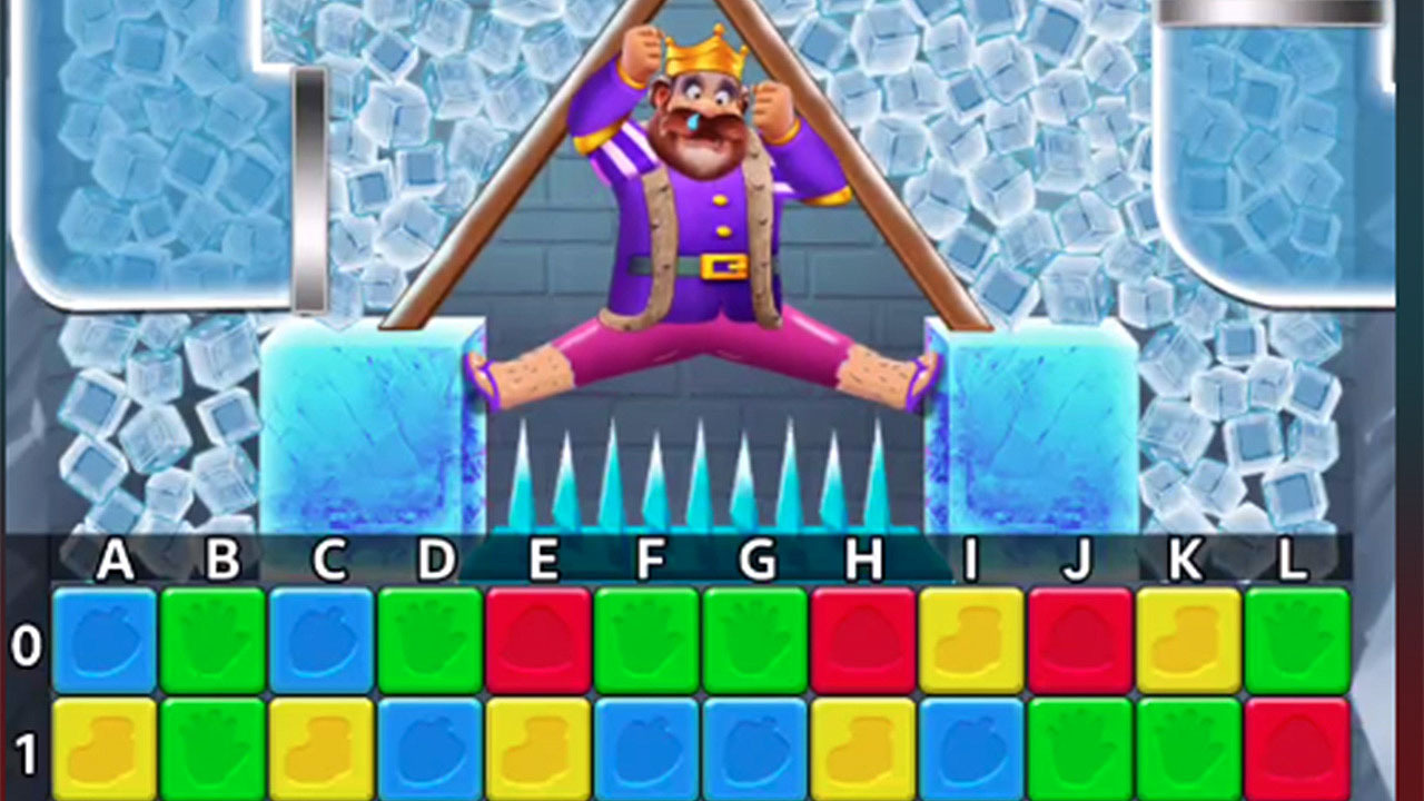 精彩截图-真的消不完2026官方新版