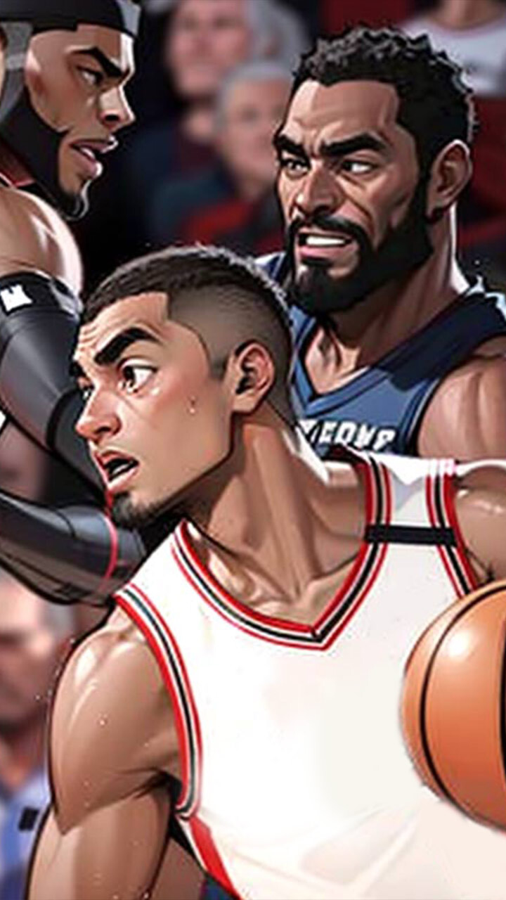 精彩截图-护送小猪仔2026官方新版