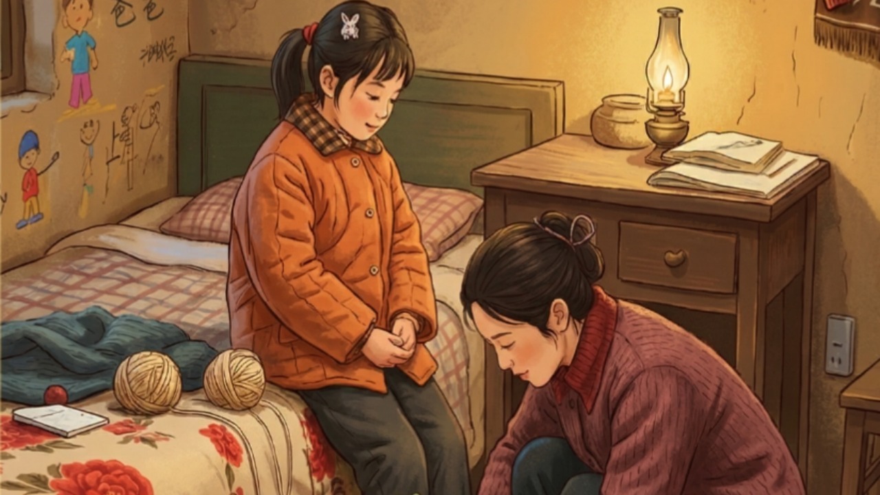 精彩截图-80怀旧拼图2026官方新版