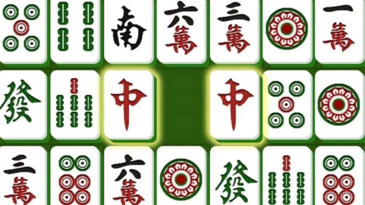 精彩截图-开心消消挪对对2026官方新版
